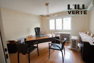 Ma-Cabane - Vente Appartement Strasbourg, 83 m²