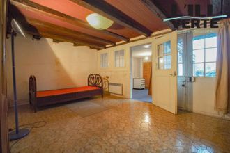 Ma-Cabane - Vente Appartement Strasbourg, 46 m²