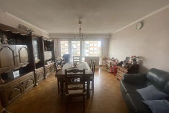 Ma-Cabane - Vente Appartement Strasbourg, 69 m²