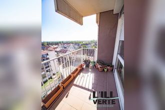 Ma-Cabane - Vente Appartement Strasbourg, 46 m²