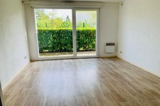 Ma-Cabane - Vente Appartement Strasbourg, 53 m²