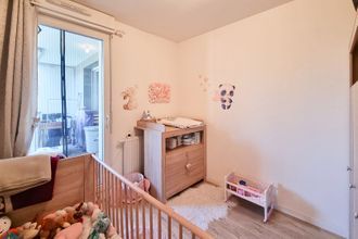 Ma-Cabane - Vente Appartement STRASBOURG, 64 m²