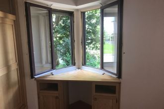 Ma-Cabane - Vente Appartement STRASBOURG, 45 m²