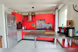 Ma-Cabane - Vente Appartement Strasbourg, 61 m²