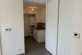 Ma-Cabane - Vente Appartement Strasbourg, 31 m²