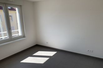 Ma-Cabane - Vente Appartement Strasbourg, 31 m²