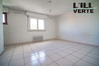 Ma-Cabane - Vente Appartement Strasbourg, 28 m²