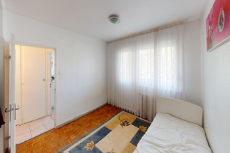 Ma-Cabane - Vente Appartement STRASBOURG, 92 m²