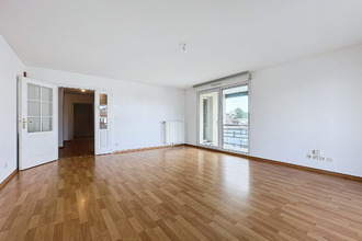 Ma-Cabane - Vente Appartement Strasbourg, 74 m²