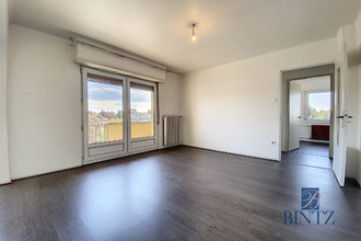 Ma-Cabane - Vente Appartement Strasbourg, 66 m²