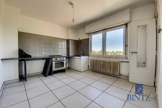 Ma-Cabane - Vente Appartement Strasbourg, 66 m²