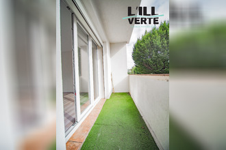 Ma-Cabane - Vente Appartement Strasbourg, 63 m²