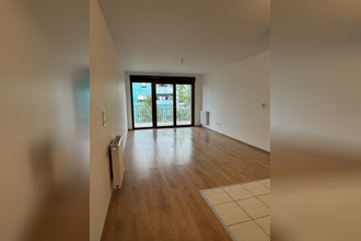 Ma-Cabane - Vente Appartement Strasbourg, 48 m²