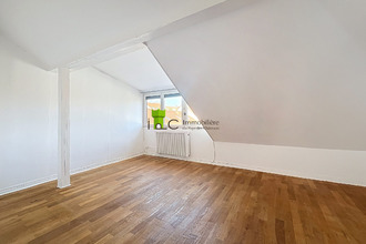 Ma-Cabane - Vente Appartement Strasbourg, 28 m²