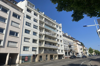 Ma-Cabane - Vente Appartement Strasbourg, 89 m²