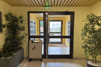 Ma-Cabane - Vente Appartement Strasbourg, 43 m²