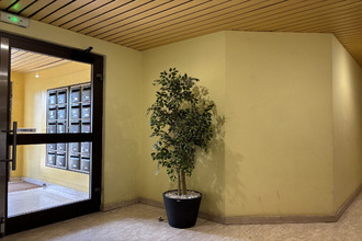 Ma-Cabane - Vente Appartement Strasbourg, 43 m²