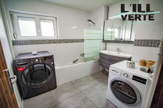 Ma-Cabane - Vente Appartement Strasbourg, 88 m²