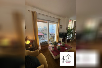 Ma-Cabane - Vente Appartement Strasbourg, 127 m²