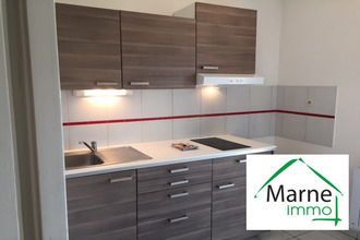 Ma-Cabane - Vente Appartement Strasbourg, 51 m²