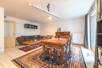 Ma-Cabane - Vente Appartement Strasbourg, 76 m²
