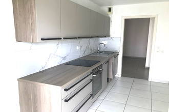 Ma-Cabane - Vente Appartement STRASBOURG, 77 m²