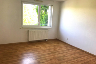 Ma-Cabane - Vente Appartement STRASBOURG, 77 m²