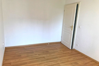 Ma-Cabane - Vente Appartement STRASBOURG, 77 m²