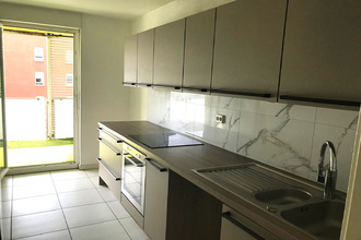 Ma-Cabane - Vente Appartement STRASBOURG, 77 m²