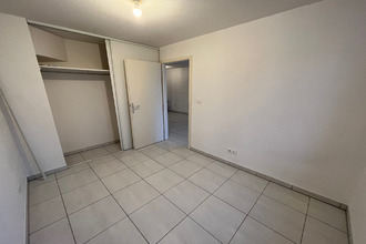 Ma-Cabane - Vente Appartement Strasbourg, 37 m²
