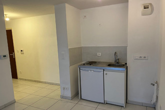 Ma-Cabane - Vente Appartement Strasbourg, 37 m²