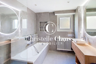 Ma-Cabane - Vente Appartement STRASBOURG, 92 m²