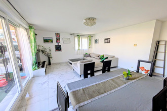 Ma-Cabane - Vente Appartement STRASBOURG, 103 m²