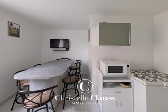 Ma-Cabane - Vente Appartement STRASBOURG, 103 m²