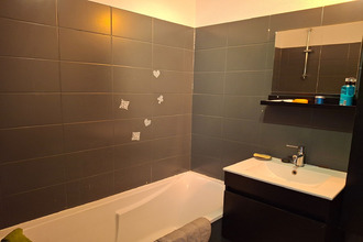 Ma-Cabane - Vente Appartement STRASBOURG, 68 m²