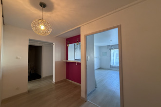 Ma-Cabane - Vente Appartement Strasbourg, 73 m²