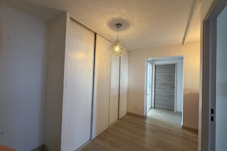 Ma-Cabane - Vente Appartement Strasbourg, 73 m²