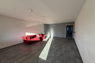 Ma-Cabane - Vente Appartement Strasbourg, 73 m²