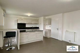 Ma-Cabane - Vente Appartement Strasbourg, 80 m²