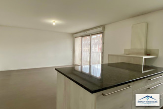 Ma-Cabane - Vente Appartement Strasbourg, 80 m²