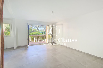 Ma-Cabane - Vente Appartement STRASBOURG, 47 m²