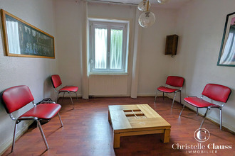 Ma-Cabane - Vente Appartement STRASBOURG, 78 m²