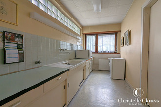 Ma-Cabane - Vente Appartement STRASBOURG, 78 m²