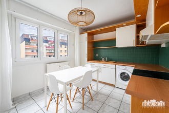 Ma-Cabane - Vente Appartement Strasbourg, 70 m²