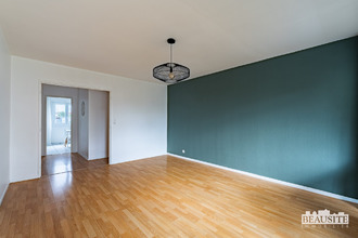 Ma-Cabane - Vente Appartement Strasbourg, 70 m²