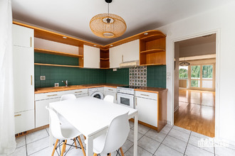 Ma-Cabane - Vente Appartement Strasbourg, 70 m²