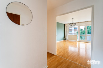 Ma-Cabane - Vente Appartement Strasbourg, 70 m²