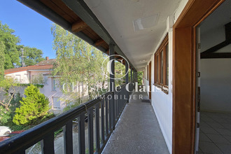 Ma-Cabane - Vente Appartement STRASBOURG, 33 m²