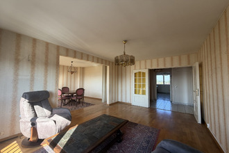 Ma-Cabane - Vente Appartement Strasbourg, 86 m²
