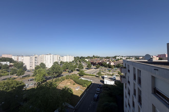 Ma-Cabane - Vente Appartement Strasbourg, 86 m²